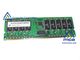 Oracle Sun Part Number: (540-6489)  Sun 2GB SDRAM DIMM Assembly