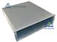 Oracle Sun Part Number: (540-6546 )  Sun Original Chassis