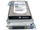 Oracle Sun Part Number: (540-6548 )  Sun Original 73GB - 15000 RPM FC-AL Disk Assembly with 1 bracket and 1 disk: