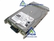Oracle Sun Part Number: (540-6635 )  Sun Original 500GB - 7200 RPM SATA Disk Assembly with 1 bracket and 1 disk: