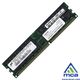 540-6837 Sun 4GB Kit (2 X 2GB) PC3200 DDR-400MHz ECC Registered CL3 184-Pin DIMM Dual Rank Memory for Sun V20z V40z