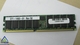 540-6838 Sun 8GB Kit (2 X 4GB) PC3200 DDR-400MHz ECC Registered CL3 184-Pin DIMM Memory