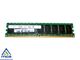 540-7060 Sun 4GB Kit (2 X 2GB) PC2-5300 DDR2-667MHz ECC Unbuffered CL5 240-Pin DIMM Single Rank Memory for Sun Ultra M2 Workstation