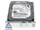 Oracle Sun Part Number: (540-7151 )  Sun Original 146GB - 10000 RPM SAS Disk Assembly with 1 bracket and 1 of the following disks and brackets