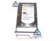 Oracle Sun Part Number: (540-7156 )  Sun Original 300GB - 15000 RPM FC-AL Disk Assembly with 1 bracket and 1 disk: (XTC-FC1CF-300G15KZ)