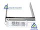 540-7216 Oracle Sun 3.5-Inch Hard Drive Bracket