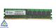 540-7226 Sun 2GB Kit (2 X 1GB) PC2-5300 DDR2-667MHz ECC Registered CL5 240-Pin DIMM Single Rank Memory for Sun Blade X8440 Server