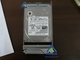 Oracle Sun Part Number: (540-7245 )  Sun Original 750GB - 7200 RPM SATA Disk Assembly with 1 bracket and 1 disk: