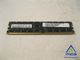 540-7256 Sun 4GB Kit (2 X 2GB) PC2-5300 DDR2-667MHz ECC Registered CL5 240-Pin DIMM Single Rank Memory for Blade X6220 Server