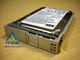 Oracle Sun Part Number: (540-7307 )  Sun Original 73GB 10000 RPM SAS Disk Assembly with 1 bracket and 1 of the following disks
