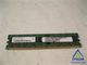 540-7311 Sun 2GB Kit (2 X 1GB) PC2-4200 DDR2-533MHz ECC Registered CL4 240-Pin DIMM Memory for Blade T6300 Server