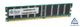 540-7312 Sun 4GB Kit (2 X 2GB) PC2-4200 DDR2-533MHz ECC Registered CL4 240-Pin DIMM Memoryfor Blade T6300 Server
