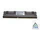 540-7347 Sun 4GB Kit (2 X 2GB) PC2-5300 DDR2-667MHz ECC Fully Buffered CL5 240-Pin DIMM Dual Rank Memory