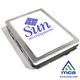 Oracle Sun Part Number: (540-7354)  Sun 73GB - 10000 RPM SAS SFF Disk Assembly with 1 bracket and 1 of the following disks: