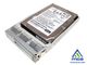 Oracle Sun Part Number: (540-7355)  Sun 146GB - 10000 RPM SAS SFF Disk Assembly with 1 bracket and 1 of the following disks: