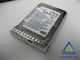 Oracle Sun Part Number: (540-7360)  Sun 73GB - 15000 RPM SAS, Disk Assembly with 1 bracket and 1 of the following disks, RoHS:Y