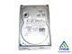 Oracle Sun Part Number: (540-7507)  Sun 1TB - 7200RPM SATA, Disk Assembly with 1 bracket and 1 of the following disks:, RoHS:Y