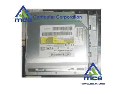 540-7563 Sun DVD-Writer/CD-Writer RoHS Y