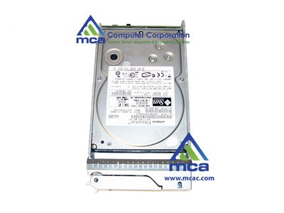 Oracle Sun Part Number: (540-7590 )  Sun Original 1TB - 7200 RPM SATA Disk Assembly with 1 bracket and 1 disk: (XTC-ST1CF-1TB7KZ )