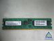 540-7598 Sun 2GB Kit (2 X 1GB) PC2-5300 DDR2-667MHz ECC Registered CL5 240-Pin DIMM Single Rank Memory for Sun Fire X4140 X4240