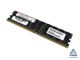 540-7600 Sun 8GB Kit (2 X 4GB) PC2-5300 DDR2-667MHz ECC Registered CL5 240-Pin DIMM Dual Rank Memory for Sun Fire X4140 & X4240 Series Servers