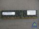 540-7670 Sun 8GB Kit (2 X 4GB) PC2-5300 DDR2-667MHz ECC Registered CL5 240-Pin DIMM Dual Rank Memory for Sun Blade X6240 X6440 Servers RoHS-5 Compliant