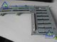 540-7688 Oracle Sun Spare 12slot Bkpln Asy Ntra