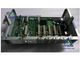 540-7689 Sun 6-Slot PCI Express/XAUI Mezzanine for Sun Netra T5440