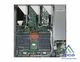 Oracle Sun Part Number: (540-7766)  Sun 1.4GHz 8-Core System Board Assembly (November 2008 Refresh)