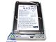 Oracle Sun Part Number: (540-7777 )  Sun Original 146GB 10000 RPM SAS Disk Assembly with 1 bracket and 1 of the following disks