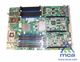 Oracle Sun Part Number: (540-7779)  Sun System Board Assembly/FRU, RoHS:Y