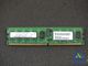 540-7829 Sun 4GB Kit (2 X 2GB) PC2-5300 DDR2-667MHz ECC Registered CL5 240-Pin DIMM Single Rank Memory