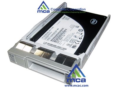 540-7841 Sun 32GB SLC SATA 3Gbps 2.5-inch Internal Solid State Drive (SSD)