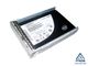 540-7843 Sun 32GB SLC SATA 3Gbps 2.5-inch Internal Solid State Drive (SSD)