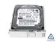 Oracle Sun Part Number: (540-7864)  Sun 146GB - 10000 RPM SAS Disk Assembly with 1 bracket and 1 of the following disks, RoHS:Y