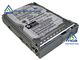 Oracle Sun Part Number: (540-7866)  Sun 146GB - 10000 RPM SAS NEBS Compliant Disk Assembly with 1 Bracket and 1 of the Following Disks