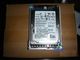 Oracle Sun Part Number: (540-7867)  Sun 300GB - 10000 RPM SAS NEBS Compliant Disk Assembly with 1 Bracket and 1 of the Following Disks