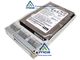 Oracle Sun Part Number: (540-7868 )  Sun Original 146GB - 10000 RPM SAS SFF Disk Assembly with 1 bracket and 1 of the following disks: