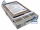 Oracle Sun Part Number: (540-7869)  Sun 300GB - 10000 RPM SAS Disk Assembly with 1 Bracket and 1 of the Following Disks