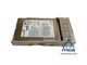 Oracle Sun Part Number: (540-7903 3 )  Sun Original 300GB - 10000 RPM SAS SFF Disk Assembly with 1 bracket and 1 of the following disks: