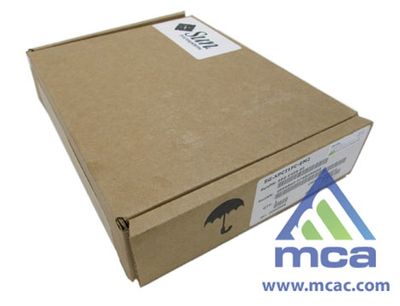 540-7940 Sun 8-Core 1.2GHz Motherboard Assembly for Sun SPARC Enterprise T5240 Server