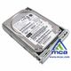 Oracle Sun Part Number: (541-0323)  Sun Spare 73GB 10K RPM 2.5 Inch SAS disk drive for the