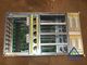 541-0478 Sun Motherboard Cage (TMOBO) includes motherboard 501-7670 for Sun SPARC M5000 RoHS Y