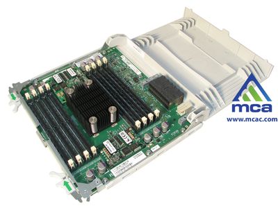 Oracle Sun Part Number: (541-0545 )  Sun Original Memory Board