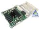 Oracle Sun Part Number: (541-0545 )  Sun Original Memory Board