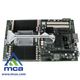 Oracle Sun Part Number (541-0570)___8-Core, UltraSPARC T1, 1.0GHz System + I/O board