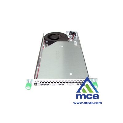 Oracle Sun Part Number (541-0645)___Rear Fan Tray, RoHS:Y