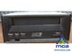 Oracle Sun Part Number: (541-0846)  Sun Original DAT72 Tape Drive Assembly