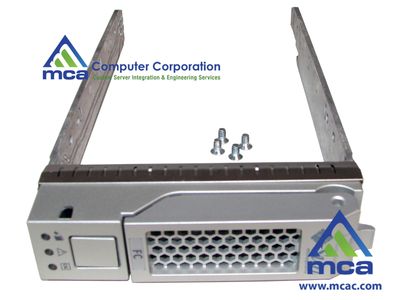 541-0882 Oracle Sun Hard Drive Mounting Bracket