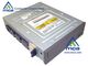Oracle Sun Part Number: (541-1296)  Sun DVD-ROM Assembly